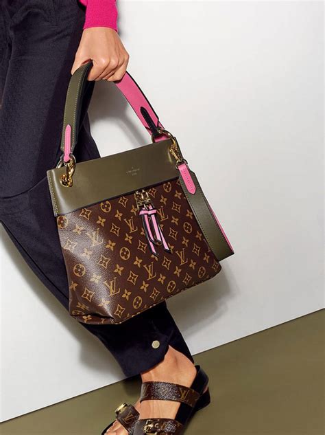 new collection bags louis vuitton|louis vuitton handbags latest collection.